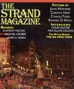 Strand Magazine